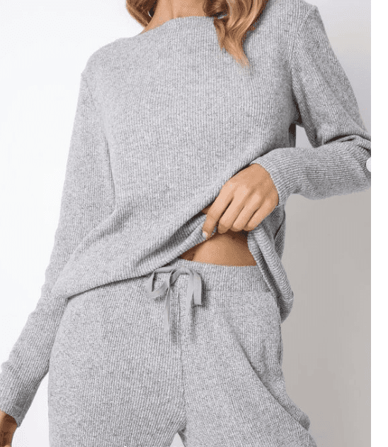 Жіночий костюм Madeleine set Aruelle