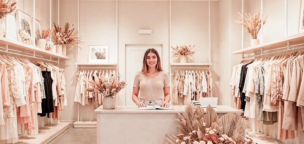 Поширені питання