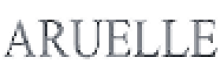 ARUELLE