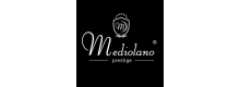 MEDIOLANO