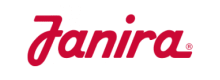 JANIRA
