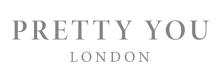 PRETTY YOU LONDON