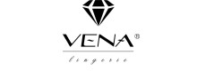 Vena