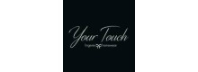 Your Touch
