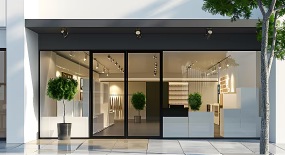 Тернопіль, вул. Київська, 18